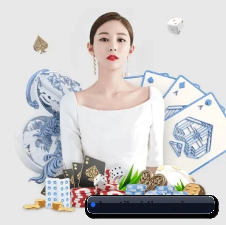 技术突破
